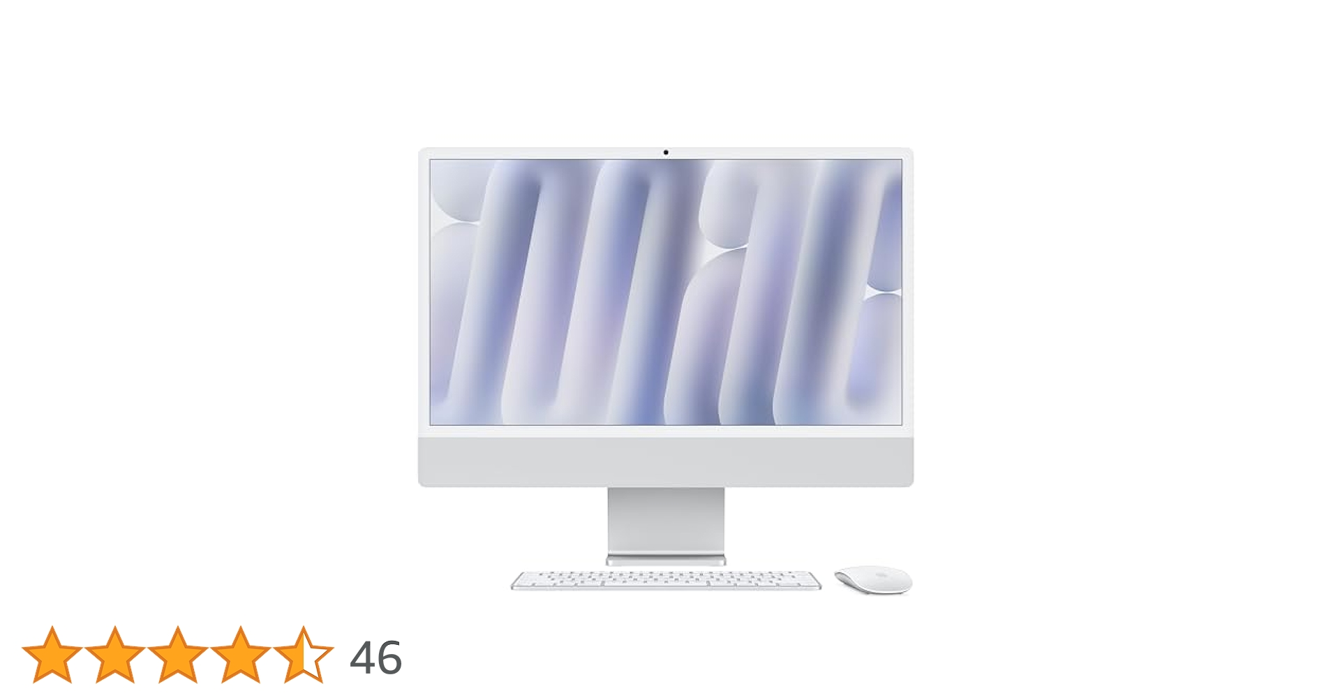 iMac メモリ24GB 1TB ※白船屋さま専用 iMac メモリ24GB 1TB ※白船屋さま専用 iMac メモリ24GB 1TB ※白船屋